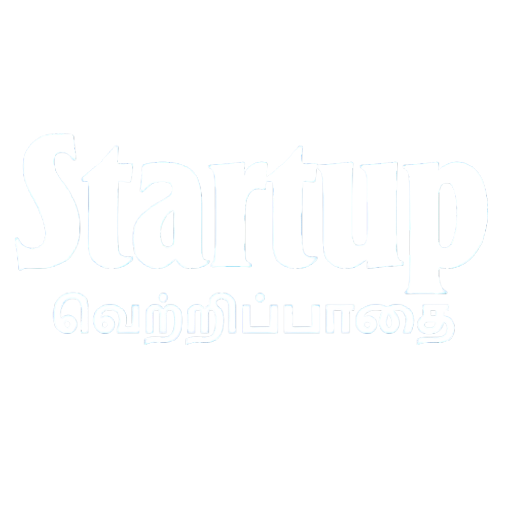 Startup